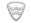 Hafei