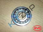 ��������� ���������� ���� ��� ������, R