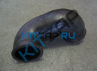 �������� ���������� ������� (��������) � ���������� ���������  