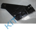 ��������� ��������� ������� ������ �������