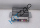 ������ AVM ���� ��������� ������ T1E