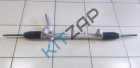 ����� ������� ����������������