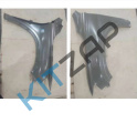 ����� �������� �����
