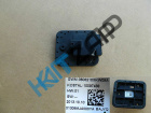 ������� �������������