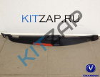 ������� ���������  ������� ����� ������