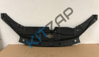������ ����� ��������� ������� (�������)