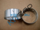 ������ ����������� �5