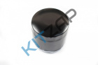 ������ �������� (1.5L)