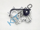 ����� ������� (�����) ������