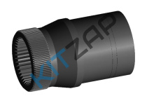 ������_����_0