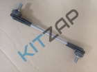 ������ ��������� ������������� ���������� ������������