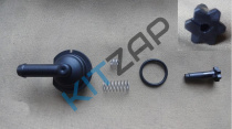 ������ PCV_����_0