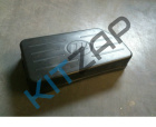 ������ ����� ��������������� ��������� ������