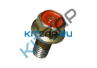 ���� �HERY 