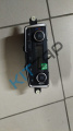 ������������������������������