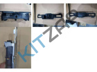 ����� ����� ����� ����� ���������