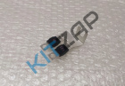 �������������� (������� 125�+50�)
