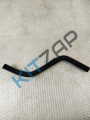 ����� ��������� ��������� ������