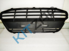 ������� ��������� ������� �����������