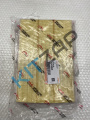 ������ ���������