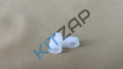 ���� ��������� � 2 