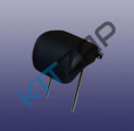 ����������� ������� ������� ����