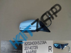 ������� ������ (8 ���������)