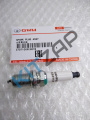 ����� ���������