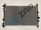 �������� ���������� ���������