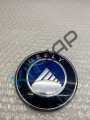 ������� ������  