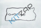 ��������� ��������� ������ (1.6L / E4G16)