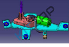 ����� ���������������� ������