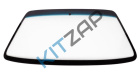 ������ ������� (��� ������)
