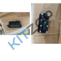 ������ ���������� ����� ����� ���������
