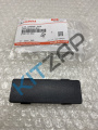 �������� �������� ����� ����������� �����