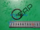 ������ ��������� ���� (CVT)