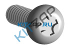 ���� 12��