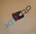 ��������� ������� ����������� �������