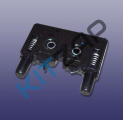 ����� ������