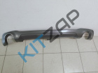 �������� ������� ������� ������ �����������