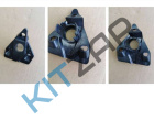 ��������� ������� ����������� �������� ������ ��������