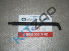 ����� ������� PCV