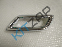 ��������� ��������� �����_����_0