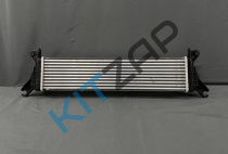 �������� �����������_����_0