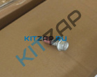 ������� ������ � �����  