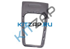 ����� ��� ��� ������������ ����������� 