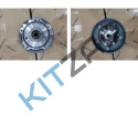 �������� ��� ����������� ��������� VVT