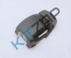 ������ ����� ���������������� �������������