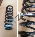 ������� ������ ��������