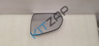 ������� ���������� �����